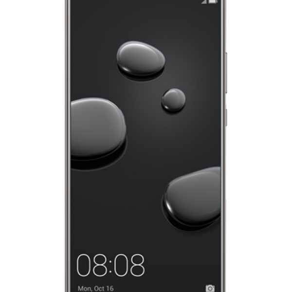 HUAWEI Mate 10 Proの修理のことなら、X-repairにお任せください！