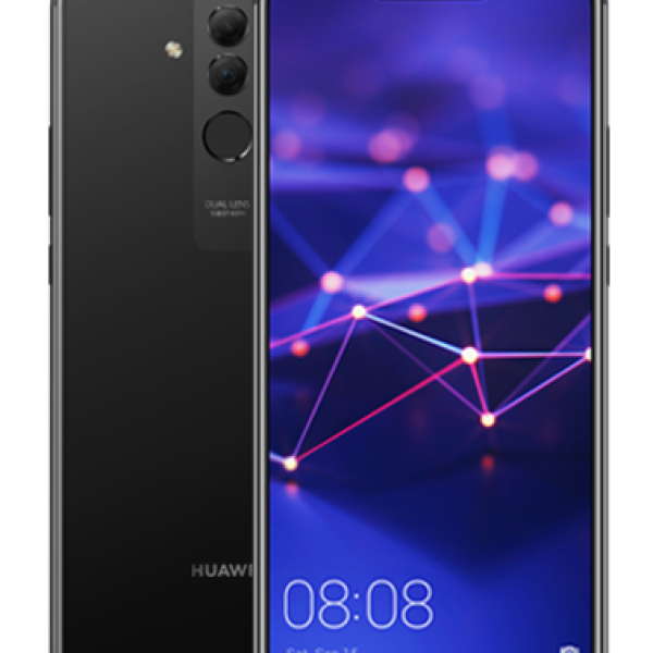 HUAWEI Mate 20 liteの修理のことなら、X-repairにお任せください！