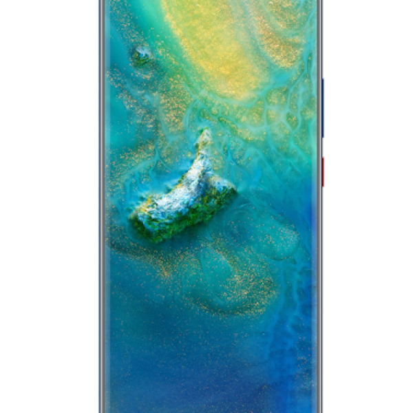 HUAWEI Mate 20 Proの修理のことなら、X-repairにお任せください！