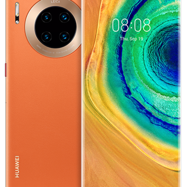 HUAWEI Mate 30 Pro 5Gの修理のことなら、X-repairにお任せください！