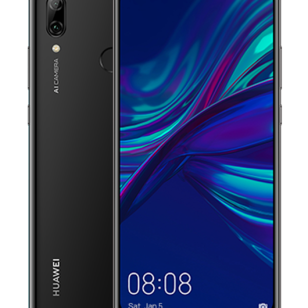 HUAWEI nova lite 3の修理のことなら、X-repairにお任せください！
