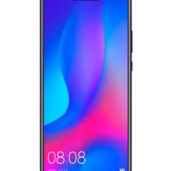 HUAWEI nova 3の修理のことなら、X-repairにお任せください！