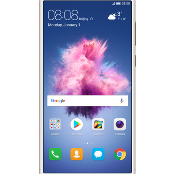 HUAWEI nova lite 2
