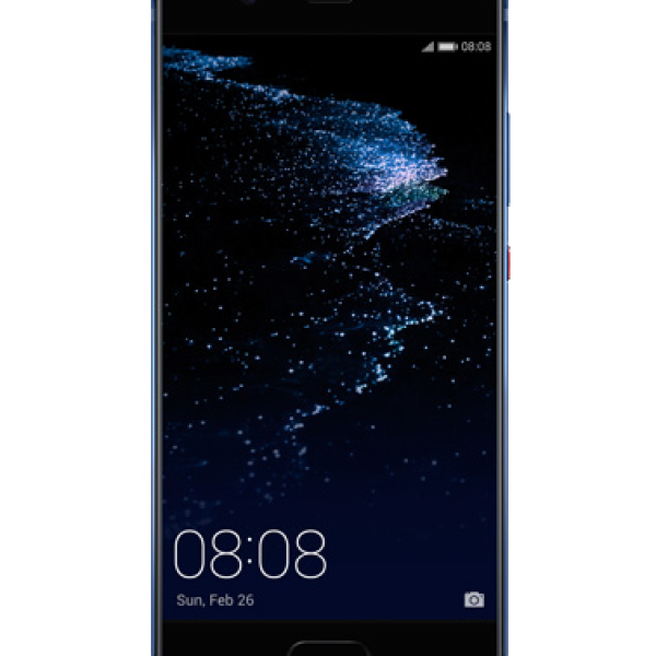 HUAWEI P10の修理のことなら、X-repairにお任せください！
