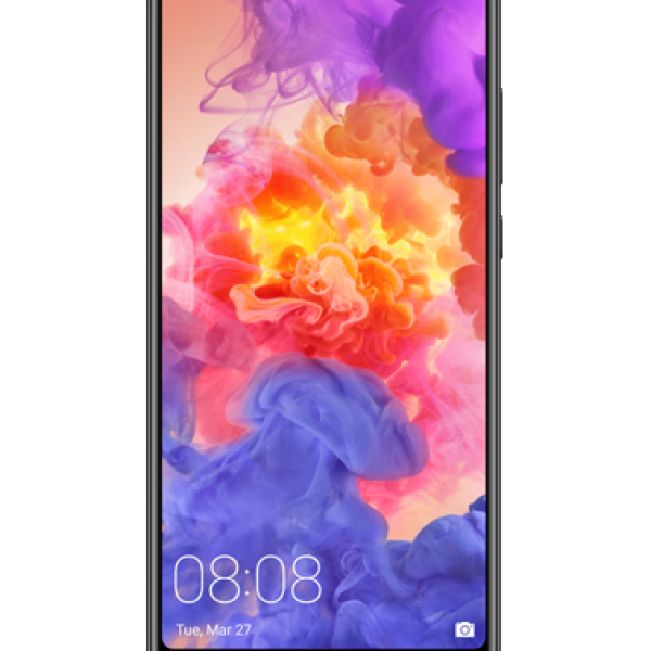 HUAWEI P20