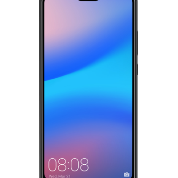 HUAWEI P20 liteの修理のことなら、X-repairにお任せください！
