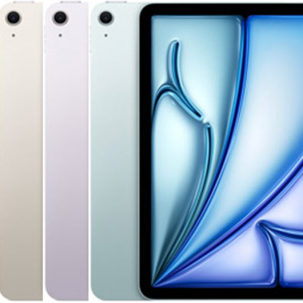 ipadair11in