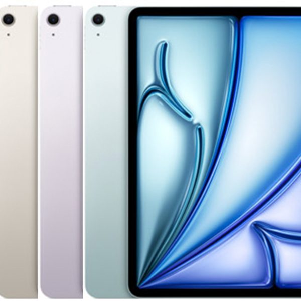 ipadair13in