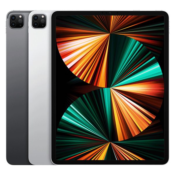 iPad Pro 12.9-inch 5の修理のことなら、X-repairにお任せください！
