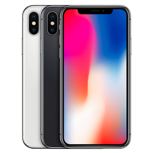 iphonex