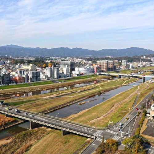 izuka