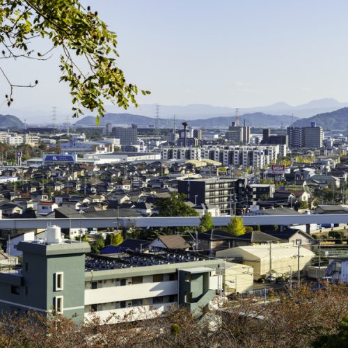 miyako