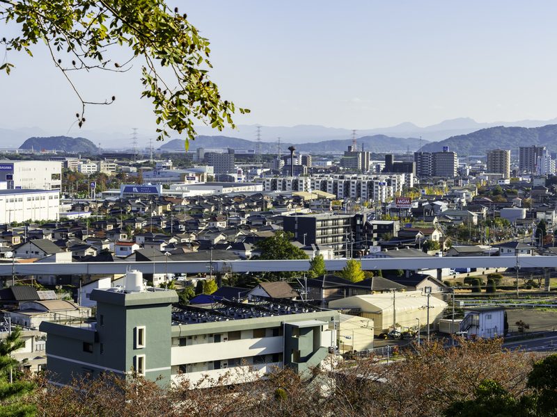 miyako