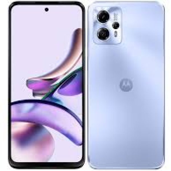 moto g13