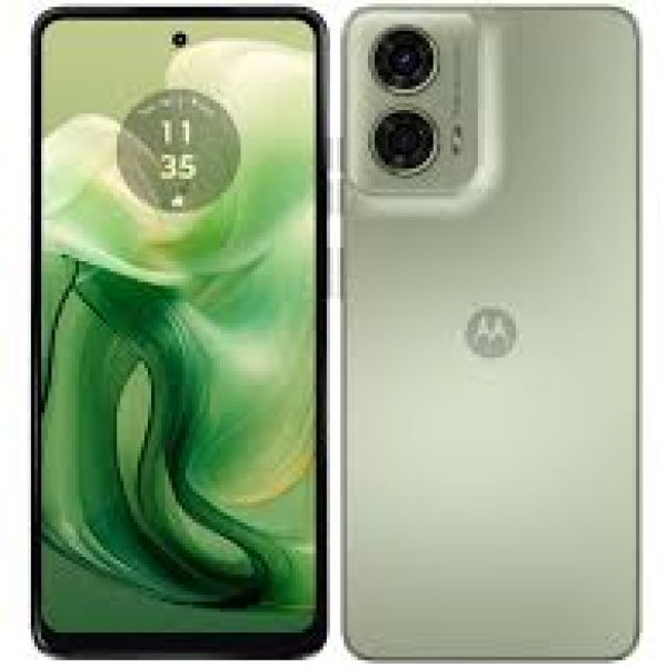 moto g24
