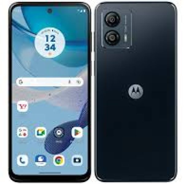 moto g53s 5G