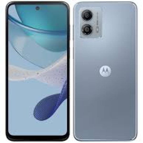 moto g53y 5G