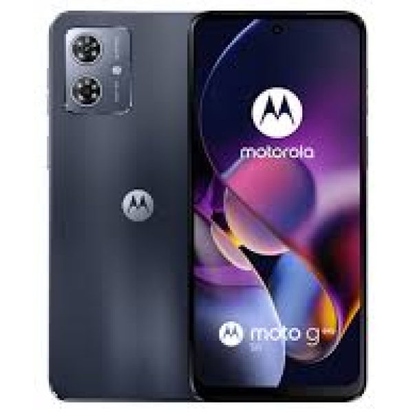 moto g64y 5G