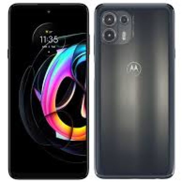 motorola edge 20