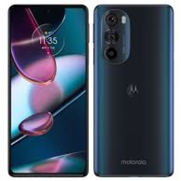motorola edge 30 PRO