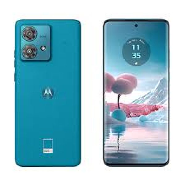 motorola edge 40 neo