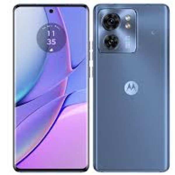 motorola edge 40