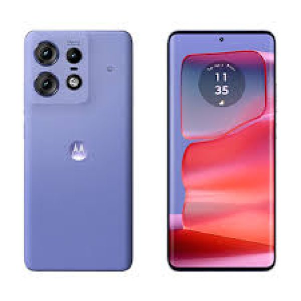 motorola edge 50 pro