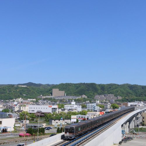 onobara-2