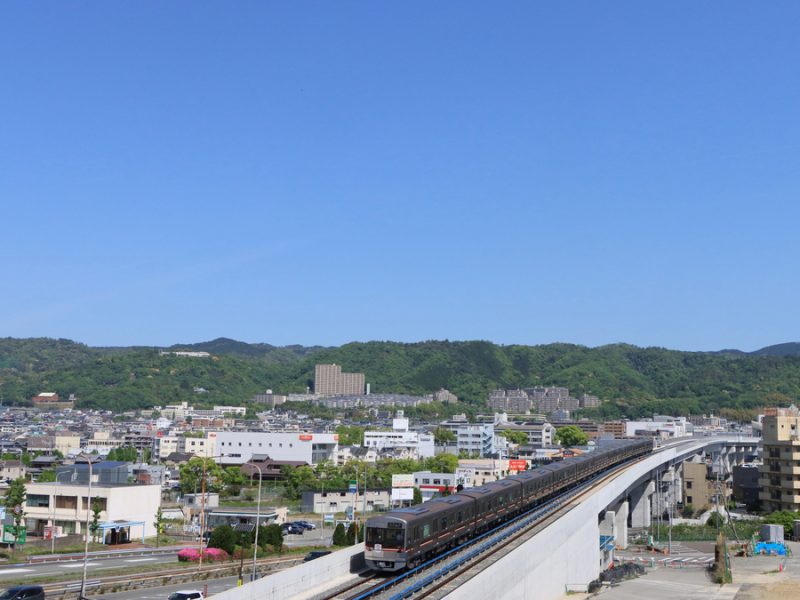 onobara-2