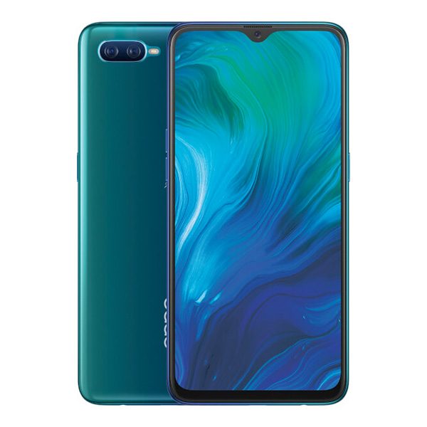 OPPO RenoAの修理のことなら、X-repairにお任せください！