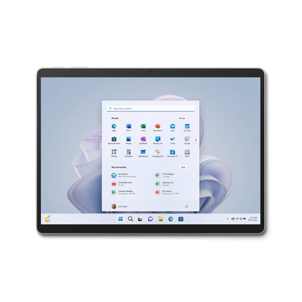 surfacepro9