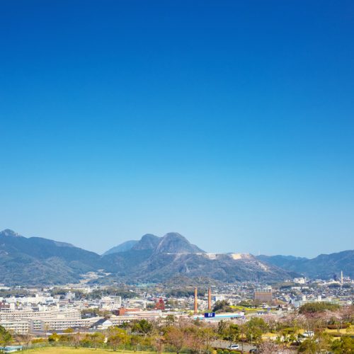 tagawa