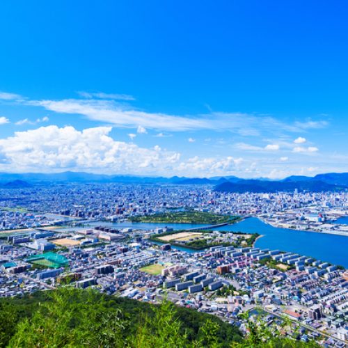 takamatsu