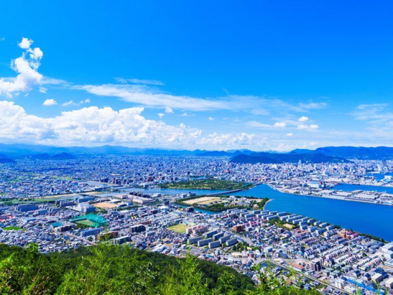 takamatsu