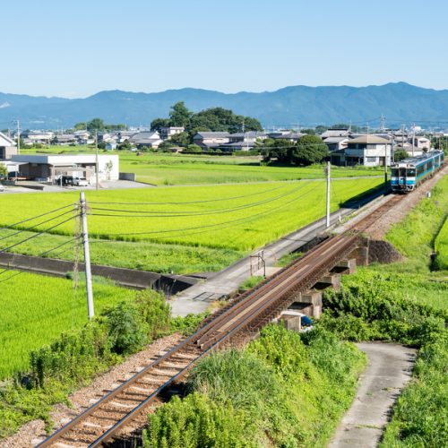 tokushima