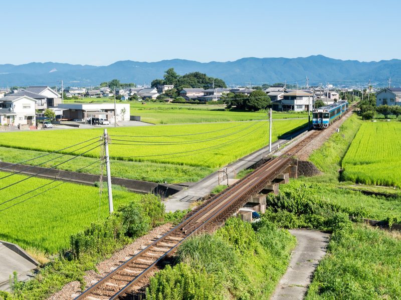 tokushima