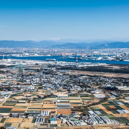 toyohashi