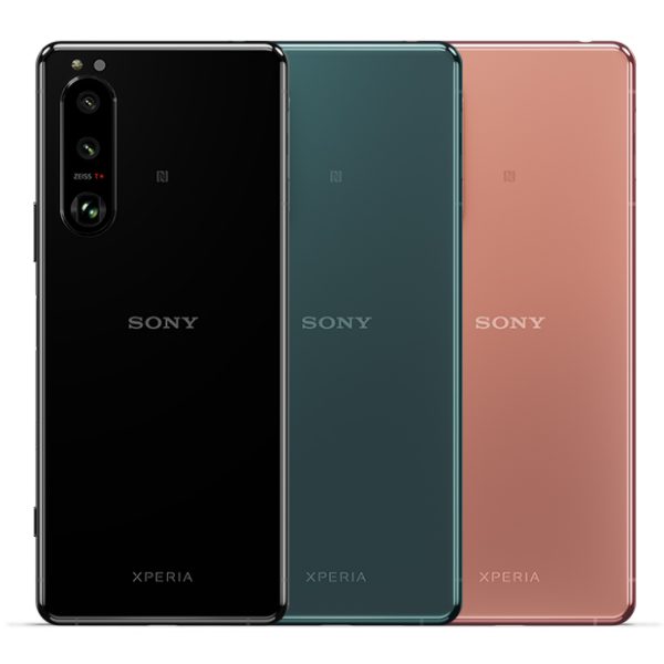 xperia5m3