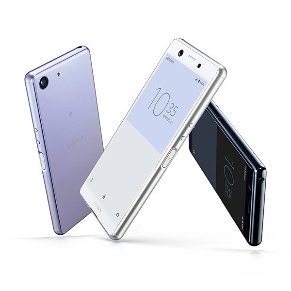 Xperia Aceの修理のことなら、X-repairにお任せください！
