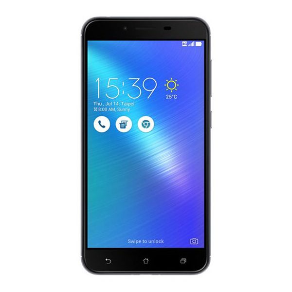 zenfone3max