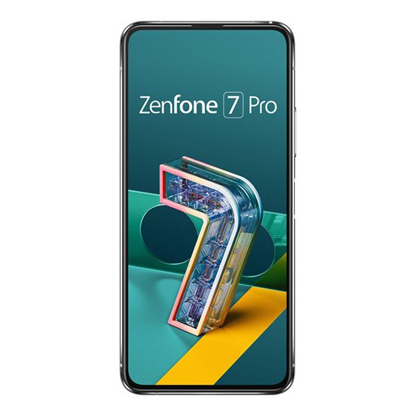 ZenFone7 Proの修理のことなら、X-repairにお任せください！