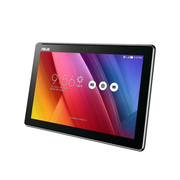 zenpad10